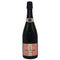 ヴーヴ クリコ ロゼ リッチ オン アイス 750ml 12% Veuve Clicquot Rose シャンパン【V4】