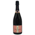 ヴーヴ クリコ ロゼ リッチ オン アイス 750ml 12% Veuve Clicquot Rose シャンパン【V4】