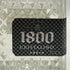 クエルボ アネホ 1800 クリスタリーノ 750ml 35% Cuervo ANEJO CRISTALINO テキーラ【I4】