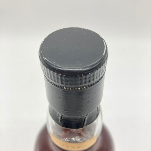 アデルフィ 12年 1985-1996 61.7% 700ml ADELPHI 【K4】