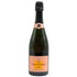 ヴーヴ クリコ ロゼ ローズラベル 750ml 12.5% Veuve Clicquot Rose Label シャンパン【I3】