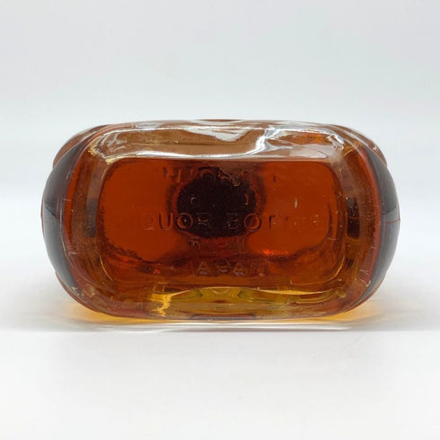 東京都限定◆サントリー 特角 10年 角瓶発売 60周年記念 ハーフボトル 360ml 43% SUNTORY 【D1】