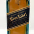 ジョニーウォーカー ブルーラベル 750ml 43% Johnnie Walker スコッチウイスキー【R0】