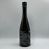 新政酒造 新政 No.6 S-type 2024 720ml 13% 2025年9月出荷 ARAMASA 日本酒- 純米酒【N0】