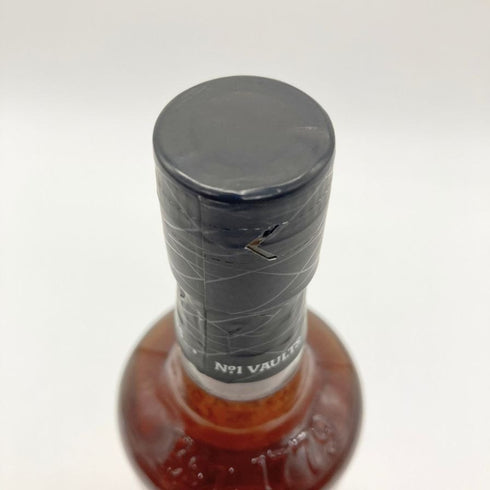 ボウモア 12年 350ml BOWMORE 【SKU】