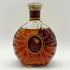 レミーマルタン XO スペシャル クリアボトル 350ml 40% REMY MARTIN コニャック【L2】
