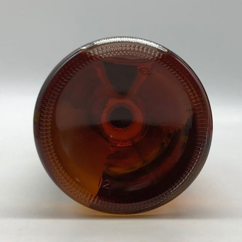 東京都限定◆ベンチャーウイスキー イチローズモルト ワインウッドリザーブ 700ml 46% Ichiro's Malt Wine Wood Reserve 【K1】