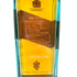 ジョニーウォーカー ブルーラベル 750ml 40% Johnnie Walker 【O4】