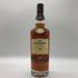 ザ グレンリベット アーカイブ 21年 700ml 43% THE GLENLIVET スコッチウイスキー【U1】