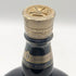 ロイヤルサルート 21年 シグネチャー ブレンド 青陶器 1000ml 40% ROYAL SALUTE スコッチウイスキー1852g【G3】