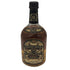 シーバスリーガル 12年 赤ラベル 700ml 40% CHIVAS REGAL スコッチウイスキー【B4】