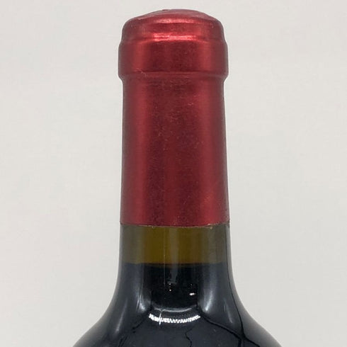 クロ レオ キュヴェ S カスティヨン コート ド ボルドー 2015 Clos Leo ボルドーワイン【J0】