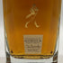 ジョニーウォーカー 18年 アルティメット 750ml 40% JOHNNIE WALKER スコッチウイスキー【G1】