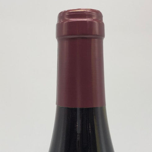 ドメーヌ ジョセフ ロティ ジュヴレ シャンベルタン 2022 750ml 13% Joseph Roty Gevrey Chambertin ブルゴーニュワイン【V1】