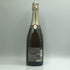 ルイロデレール コレクション 244 750ml 12.5% Louis Roederer Collection シャンパン【J2】