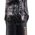 ヴーヴ クリコ ロゼ ローズラベル 750ml 12.5% Veuve Clicquot Rose Label シャンパン【I3】