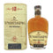 ホイッスルピッグ 10年 スモール バッチ ライ 700ml WHISTLEPIG 【R4】
