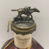 ブラントン シングルバレル 2024 750ml 46.5% Blanton's SINGLE BARREL バーボン【M2】