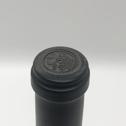 ワイ バイ ヨシキ ロシアン リバーヴァレー ソノマ カウンティ シャルドネ 2018 750ml 14.1% Y by YOSHIKI 白ワイン【T4】