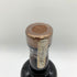 デュワーズ 18年 ダブル エイジ ウイスキー 750ml 40% Dewar's Double Age スコッチウイスキー【Y】