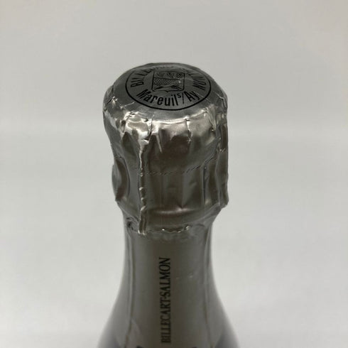 ビルカール サルモン ブリュット レゼルヴ 750ml 12% BILLECART-SALMON シャンパン【V4】