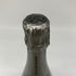 ビルカール サルモン ブリュット レゼルヴ 750ml 12% BILLECART-SALMON シャンパン【V4】