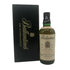 バランタイン 17年 ベリーオールド 青青紋章 旧ボトル 700ml 43% Ballantines's Very Old スコッチウイスキー【W1】