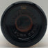 東京都限定◆ニッカ カフェモルト 700ml 42% NIKKA COFFEY MALT 【M0】