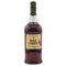 ワイルドターキー 12年 旧 分割ラベル 750ml 50.5% WILD TURKEY バーボン【C2】