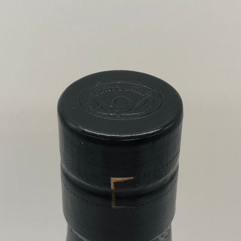 東京都限定◆ベンチャーウイスキー イチローズモルト クラシカル エディション 700ml 48% Ichiro's Malt Classical Edition 【K0】