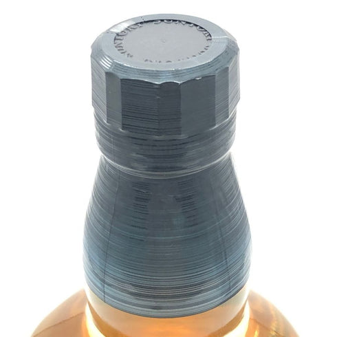 東京都限定◆サントリー 知多 シングルグレーン 700ml 43% SUNTORY CHITA 【G1】