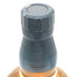 東京都限定◆サントリー 知多 シングルグレーン 700ml 43% SUNTORY CHITA 【G1】