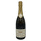 リルベール フィス クレマン 2009 グランクリュ ブラン ド ブラン 750ml 12% Lilbert-Fils シャンパン【G0】