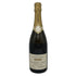 リルベール フィス クレマン 2009 グランクリュ ブラン ド ブラン 750ml 12% Lilbert-Fils シャンパン【G0】