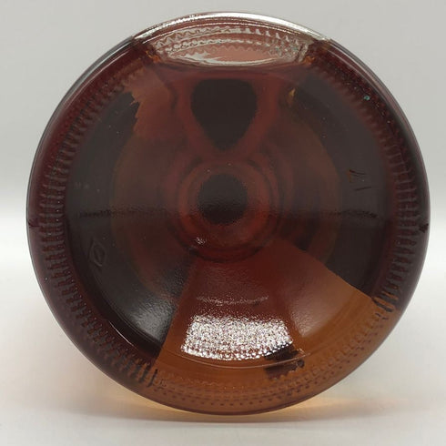東京都限定◆ベンチャーウイスキー イチローズモルト ワインウッドリザーブ 700ml 46% Ichiro's Malt Wine Wood Reserve 【U1】