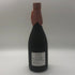 森伊蔵 金ラベル かめ壺焼酎 720ml 25% 傷・ダメージあり 芋焼酎【M1】