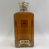東京都限定◆ザ ブレンド オブ ニッカ モルトベース 660ml 45% The Blend of Nikka Maltbase Whisky 【E】