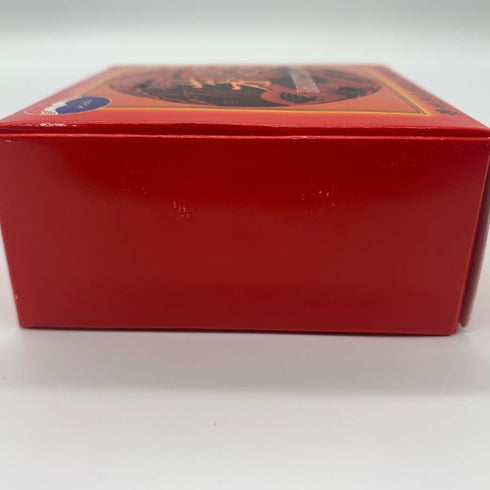 貴州茅台酒 マオタイ酒 天女ラベル 2025 500ml 53% MOUTAI KWEICHOW 中国酒956g【J4】