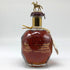 ブラントン ゴールドエディション 2024 バーボン 750ml 51.5% Blanton's Gold Edition バーボン【I4】