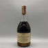 レミーマルタン 1738 アコード ロワイヤル 700ml 40% Rémy Martin コニャック【N1】