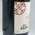 アルマヴィーヴァ 2018 750ml 15% Almaviva 赤ワイン【B3】