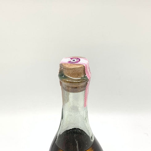 ポルフィディオ ブルー アガヴェ 750ml 39.3% PORFIDIO テキーラ【E】