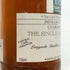 カリラ 25年 1979 ナチュラルカスクストレングス Douglas of Drumlanring 700ml 62.4% Caol Ila スコッチウイスキー【N2】
