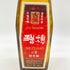 瑞穂酒造 瑞穂 OLD AWAMORI 純米製 720ml 43% 【Y】