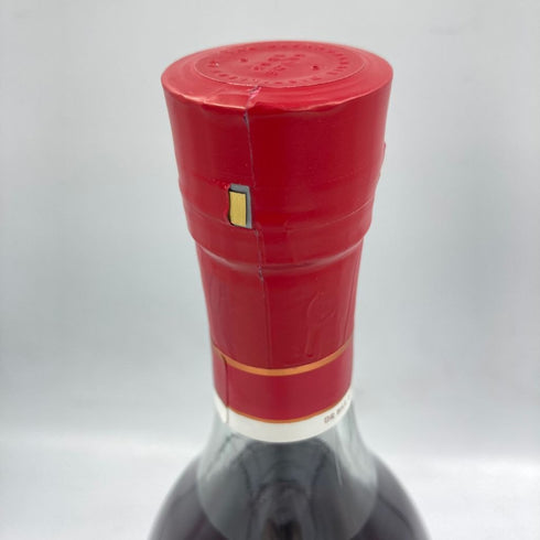 グレンモーレンジィ ラサンタ 12年 シェリーカスクフィニッシュ 700ml 43% 箱 GLENMORANGIE THE LASANTA【SKU】