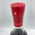 グレンモーレンジィ ラサンタ 12年 シェリーカスクフィニッシュ 700ml 43% 箱 GLENMORANGIE THE LASANTA【SKU】