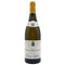 オリヴィエ ルフレーヴ ピュリニー モンラッシェ 2020 750ml 13% Olivier Leflaive Puligny Montrachet 白ワイン【A】