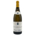 オリヴィエ ルフレーヴ ピュリニー モンラッシェ 2020 750ml 13% Olivier Leflaive Puligny Montrachet 白ワイン【A】