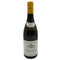 ドメーヌ ルフレーヴ マコンヴェルゼ 2022 750ml 13% Domaine Leflaive Macon Verze ブルゴーニュワイン【N2】