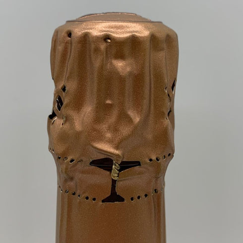 ルイロデレール クリスタル ロゼ 2014 750ml 15.2% LOUIS ROERDER CRYSTAL ROSE シャンパン【X0】